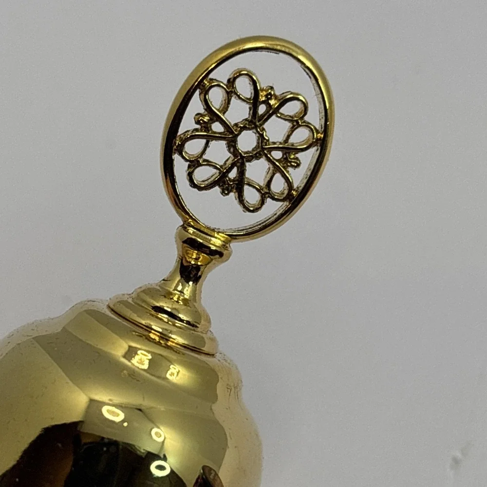 Avon vtg new